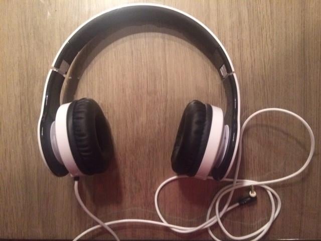 Silvercrest koptelefoon, Verzenden, Zo goed als nieuw, Over oor (circumaural), Overige merken