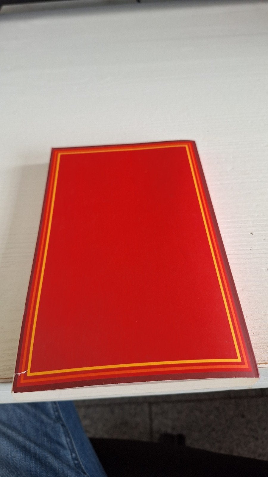 IK, ROBOT - Isaac Asimov (Nederland Leest), Boeken, Ophalen of Verzenden, Zo goed als nieuw, Isaac Asimov