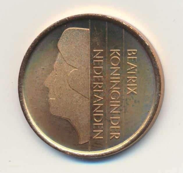 9 Kilo Nederlandse stuivers, Postzegels en Munten, Munten | Nederland, Ophalen of Verzenden, Koningin Juliana, Setje