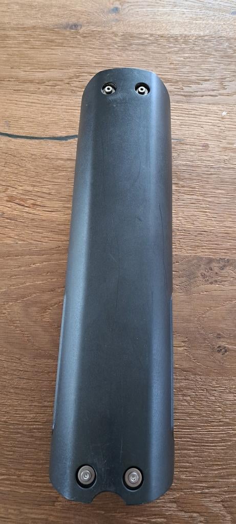 Shimano BT-E8035 afdekkap., Ophalen of Verzenden, Zo goed als nieuw