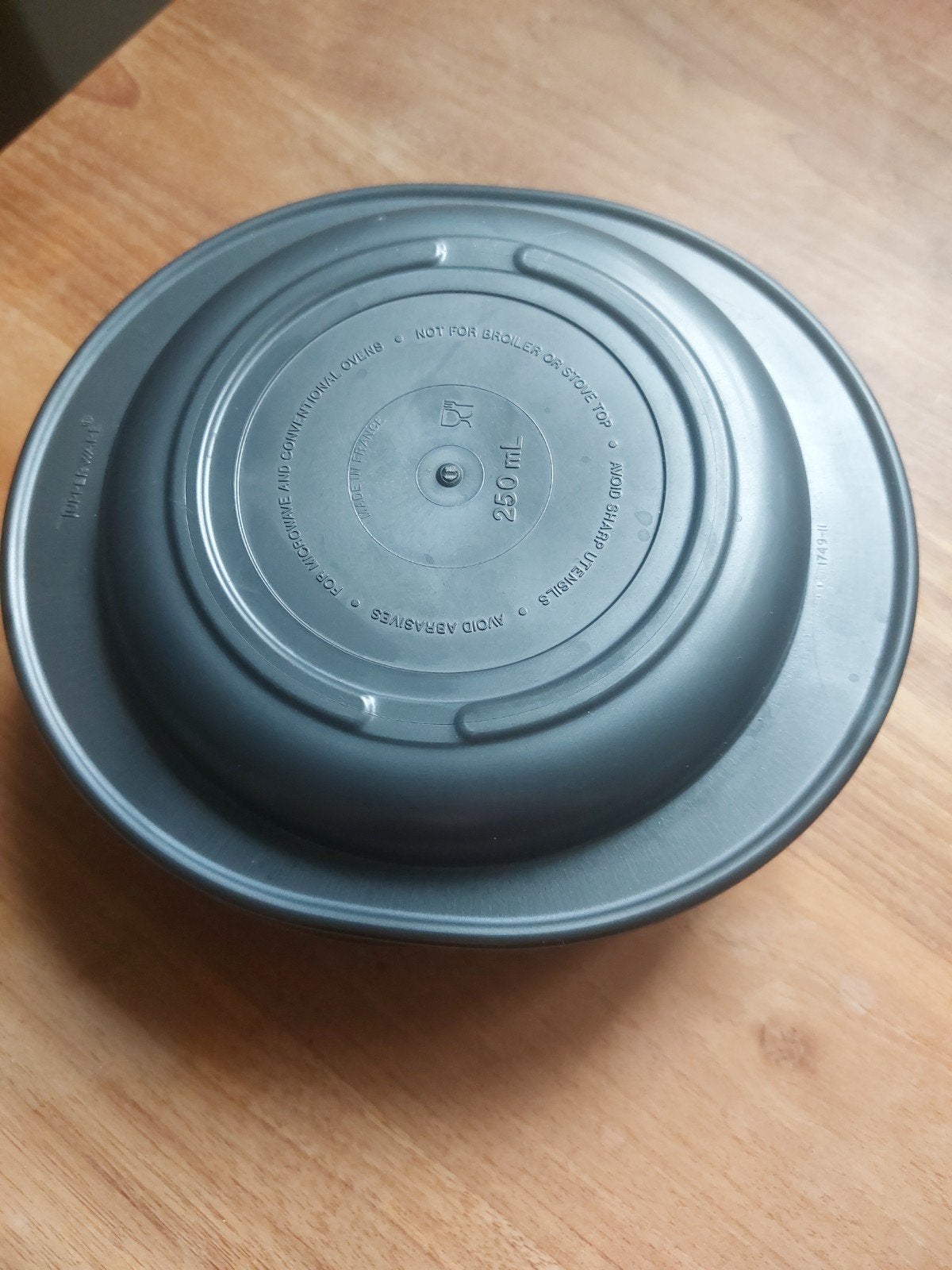 Tupperware UltraPlus, Ophalen of Verzenden