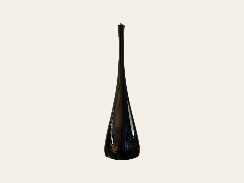 Vibia Jazz bij TheReSales, Huis en Inrichting, Lampen | Hanglampen, Ophalen, Kunststof, Design, E27 (groot)
