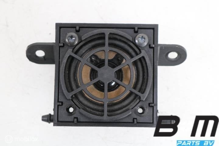 Luidspreker Bose Audi A4 8E 8H0035362A, Gebruikt