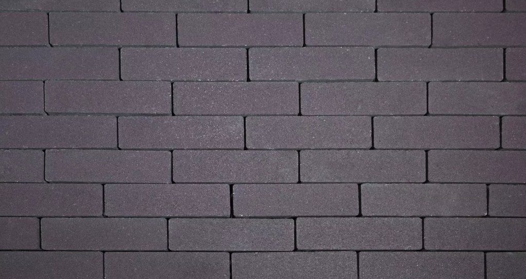 Cera Nueva Linea Dikformaat Dura Protect+ (Gebakken Look), Klinkers, Nieuw, Ophalen of Verzenden, 10 m² of meer