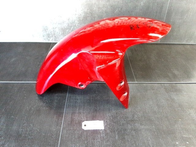 R1 2004 - 2006 Yamaha Spatbord D1-59473, Motoren