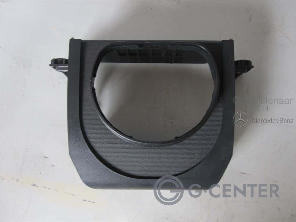 Jaloezie W463 A2034600195  G46009-02, Auto-onderdelen, Interieur en Bekleding, Gebruikt, -, -, Ophalen of Verzenden