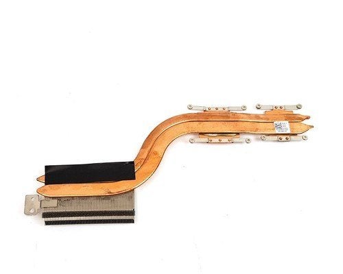 Dell Inspiron one 2350 AIO All in One CPU Heatsink, Facturen@maascomputers.nl, Ophalen of Verzenden, Cargadoorweg 23, 6541 BT Nijmegen