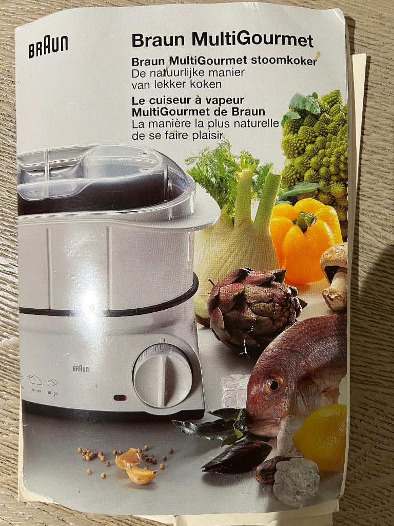 Stomen, Minder dan 1 liter, Ophalen of Verzenden, Nieuw