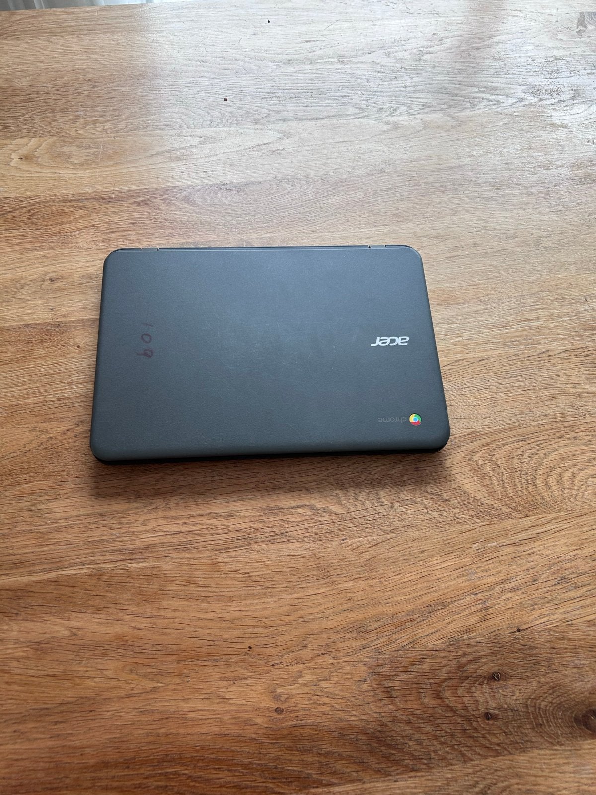 Acer Chromebook - Ideaal voor school of basisgebruik 2 stuks, Ophalen, Qwerty, Touchscreen, 32 GB of minder