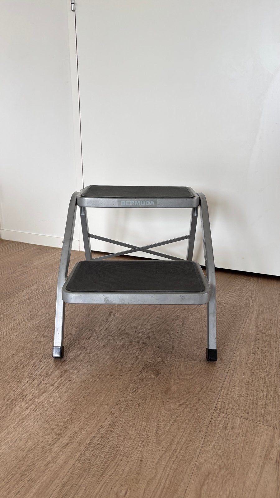 HABA Bermuda - camper/caravan trap, Ophalen, Gebruikt