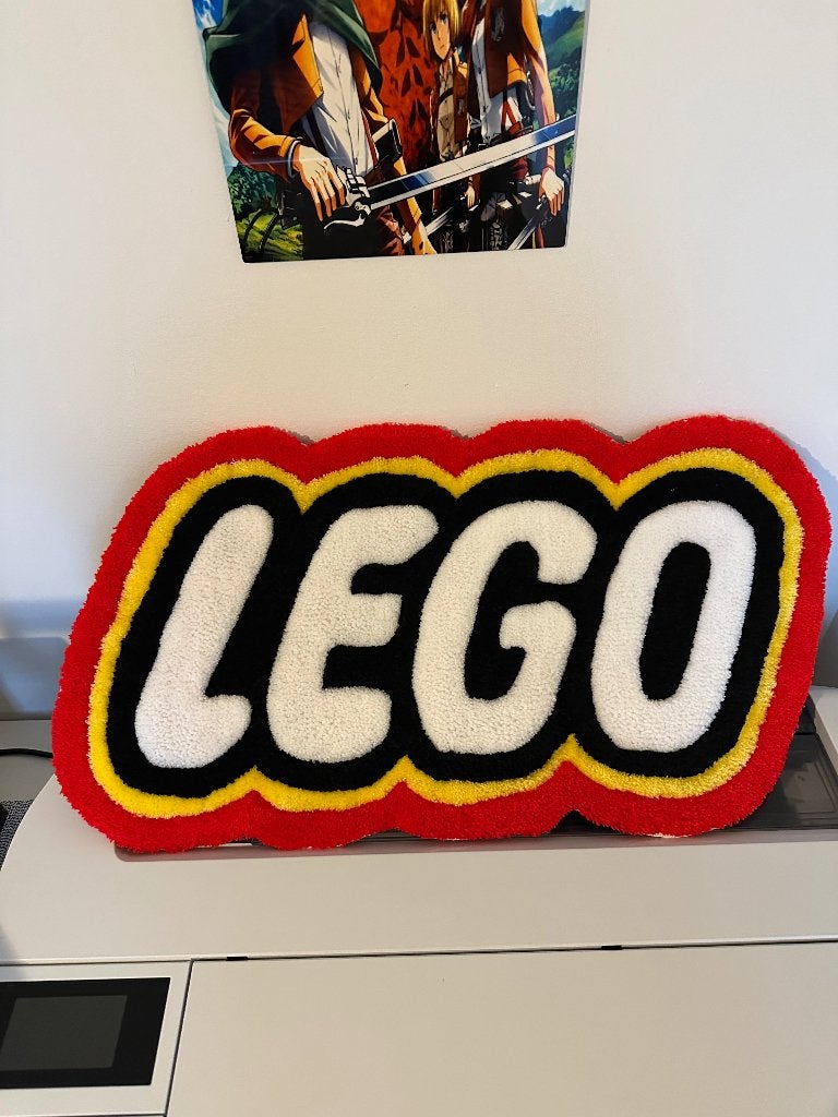 Rug, Minder dan 50 cm, 50 tot 100 cm, Nieuw, Ophalen of Verzenden