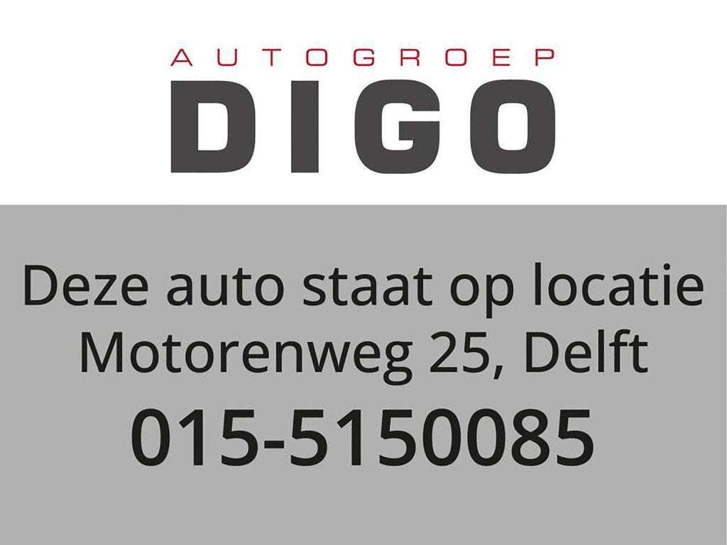 Peugeot 3008 1.6 GT-LINE 180 PK AUTOMAAT GARANTIE 9-2029* TR, Auto's, Gebruikt, 4 cilinders, 181 pk, 1600 cc
