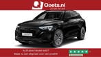 T-022-XT kentekencheck: Audi Q8 55 E-tron, APK en kosten 5 Audi Q8 e-tron 55 quattro S Edition 115 kWh Panoramadak - Ad