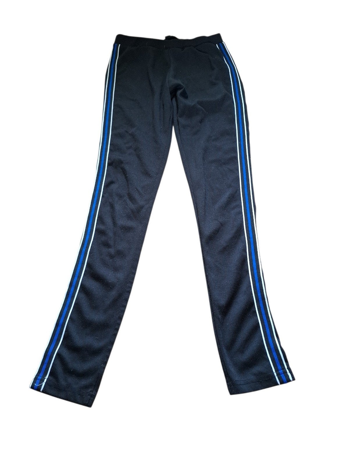 Dames broek True Spirit maat S, Kleding | Dames, Broeken en Pantalons, Zwart, Ophalen of Verzenden, True Spirit, Maat 36 (S)