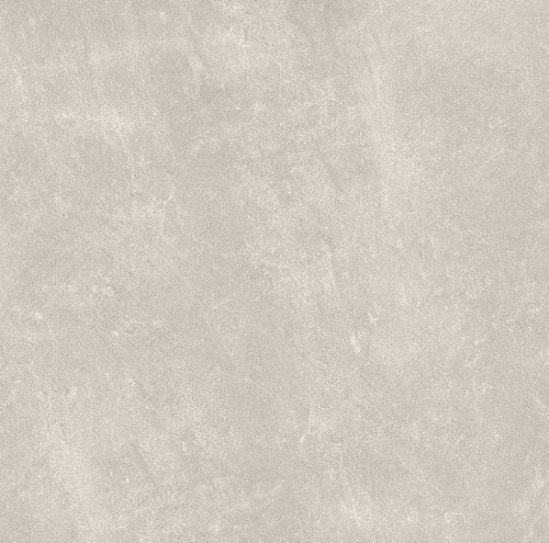 Keramische buitentegel MS Modena Beton Grigio 100x100x2cm, Ophalen, Keramiek, Nieuw, 10 m² of meer