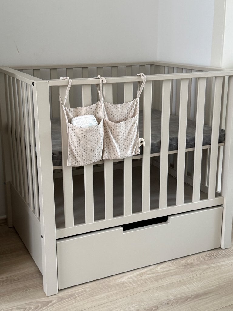 BABYPARK Box NIEUW, Kinderen en Baby's, Boxen, Ophalen, Nieuw, Vierkant, In hoogte verstelbaar