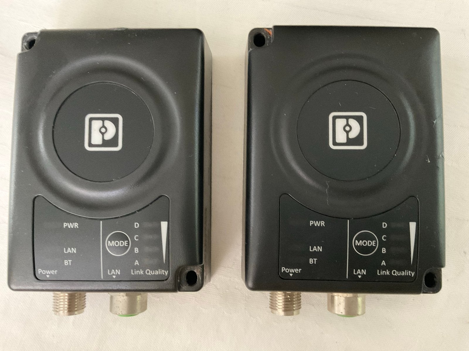 Phoenix Contact FL BT EPA 2 Bluetooth Ethernet Adapter, Ophalen of Verzenden, Zo goed als nieuw