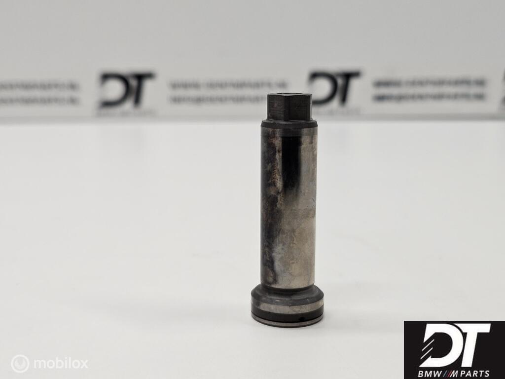 Vanos zuiger inlaat BMW S54, Gebruikt, Ophalen of Verzenden