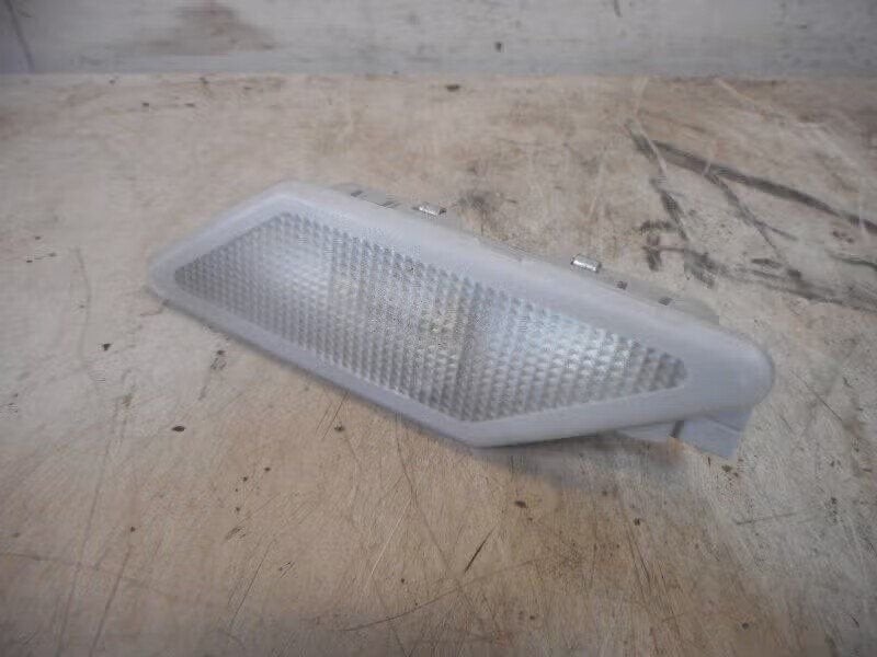 BINNENVERLICHTING ACHTER 3 serie (E36 / 4) (63.311387038), Auto-onderdelen, Gebruikt, Ophalen of Verzenden, Petuelring 130 80809 München, DE