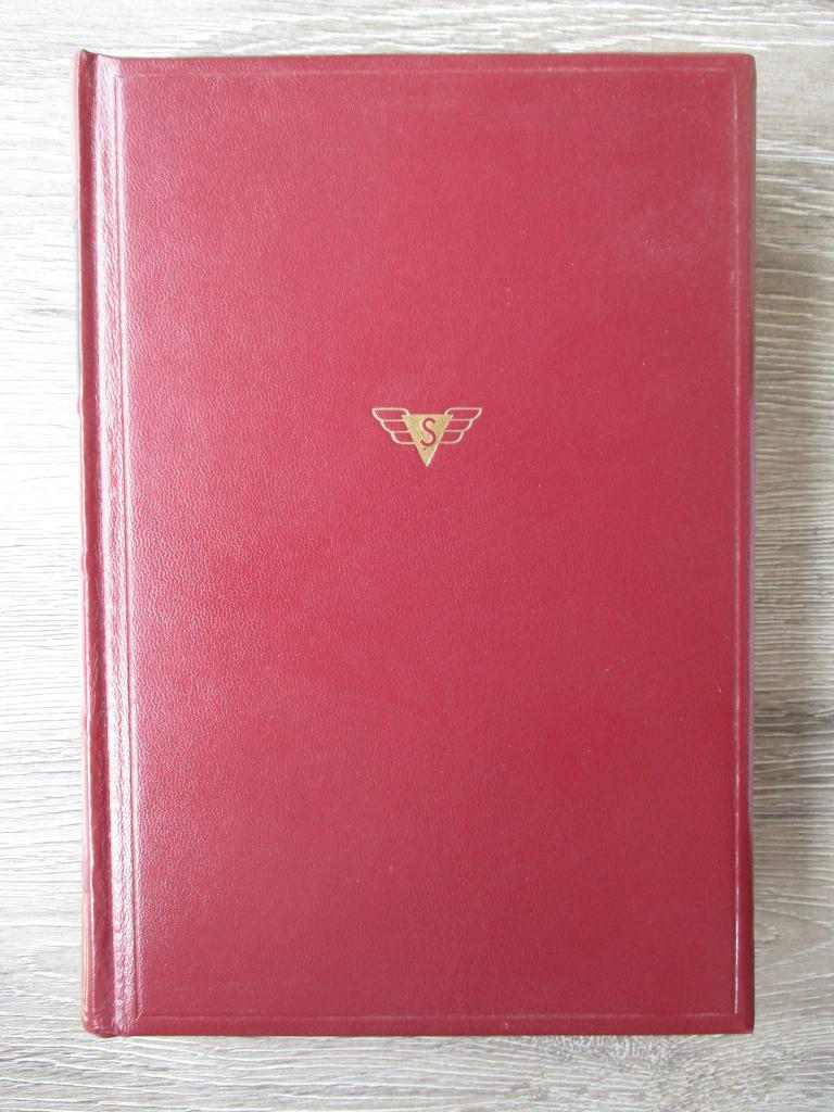 De kunst van verkopen - Heinz M. Goldmann, Ophalen of Verzenden, Gelezen, Management