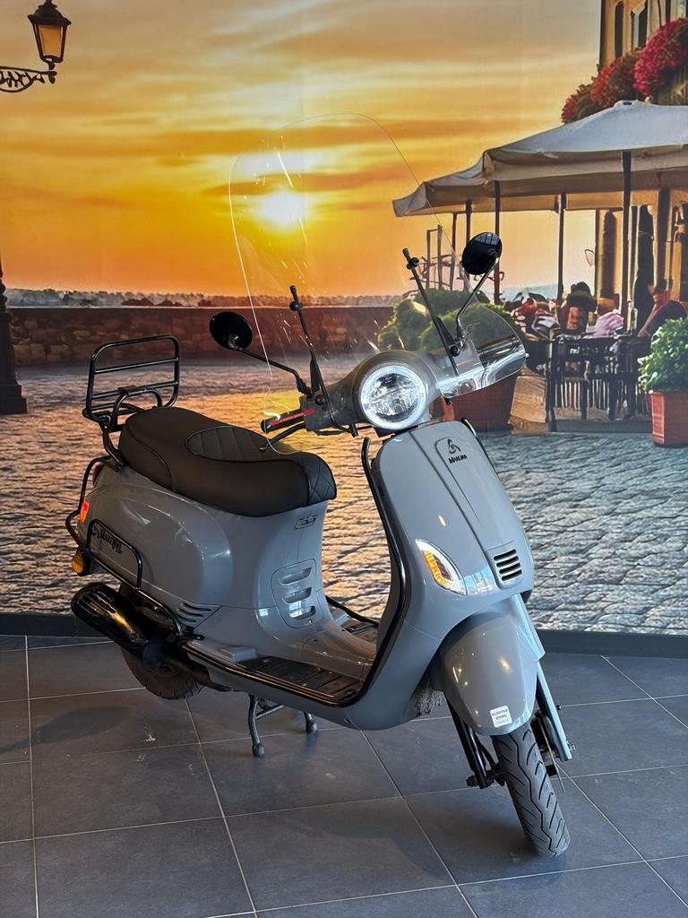 ⚠️Marengo V-Line ( Agm VX50 )  E5 NIEUWSTE MODEL⚠️