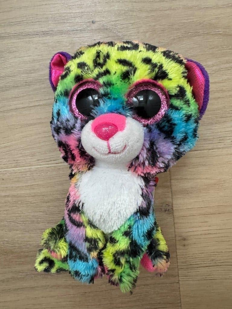 Ty Beany Boo, Ophalen of Verzenden, Zo goed als nieuw, Overige typen, Ty