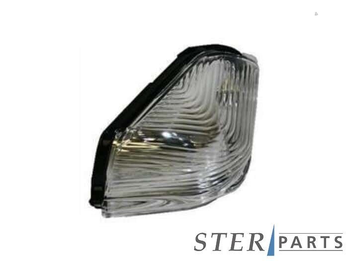 Knipperlicht spiegel links Mercedes Sprinter A 0018228920, -, Nieuw, Ophalen of Verzenden, -