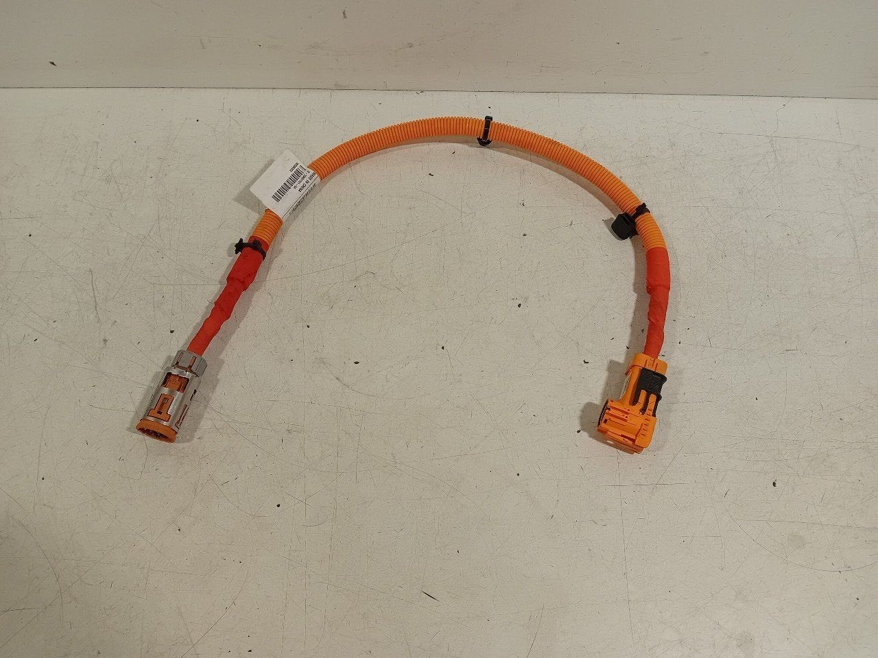 Kabel Polestar Polestar, Onderdelen@venauto.nl, Van der Ven Autorecycling B.V., Gebruikt, Ettenseweg 76, 4706 PB Roosendaal, The Netherlands