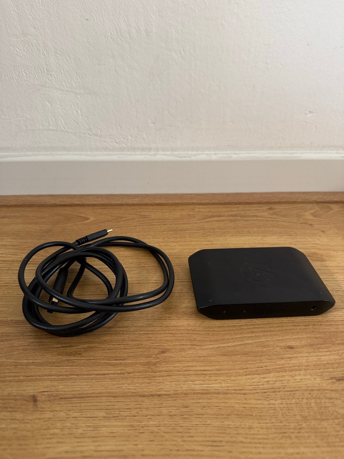 Elgato HD60 X Game Capture Card, Computers en Software, Ophalen of Verzenden, Gebruikt