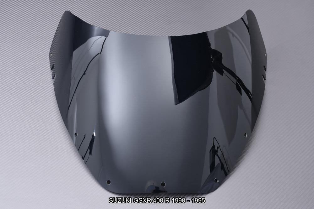Windscherm SUZUKI GSXR 400 R 1990 - 1995, Ophalen of Verzenden, Nieuw