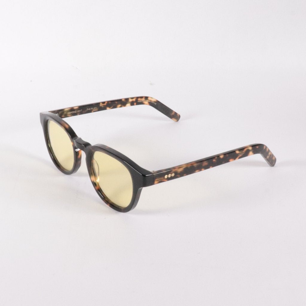 Ace & Tate Zonnebril Dames - Nette Staat, Ace & Tate, Gebruikt, Office@aceandtate.com, Singel 160, 1015 AH Amsterdam, Nederland