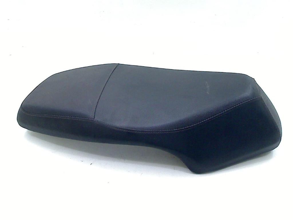 Buddyseat Niu NQi 1s (2015-01/..), Cama Motorparts, Gebruikt, Info@cama-motorparts.nl, P.J. Troelstraweg 8, MAASSLUIS 3144 CX, Zuid Holland, , Nederland