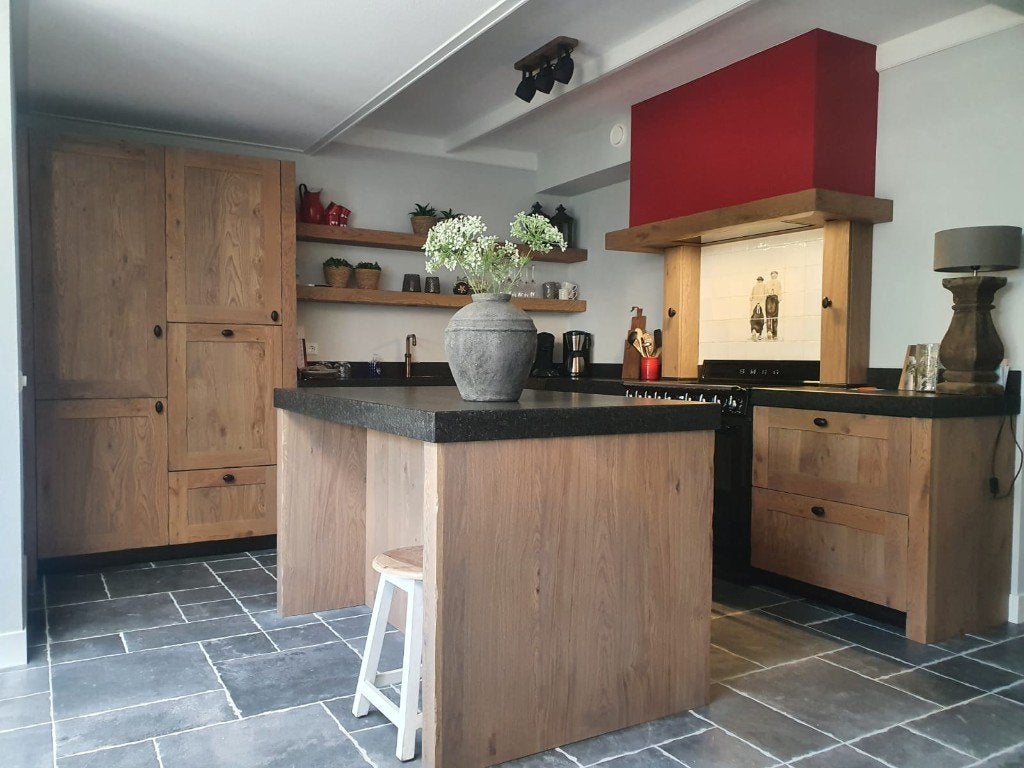 Gezocht: ZZP keuken monteur met ervaring. Een vakman !, Diensten en Vakmensen, Klussers en Klusbedrijven