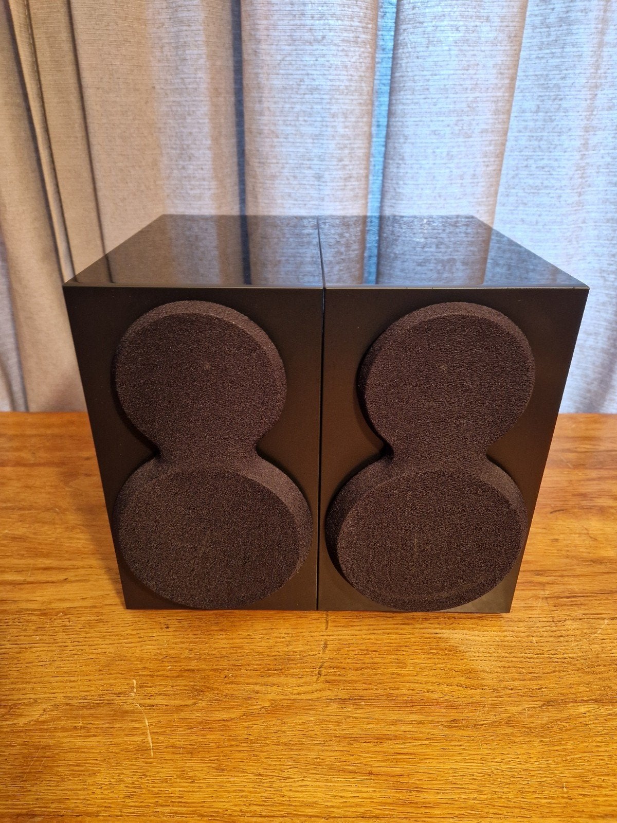 Yamaha NS-BP200 luidsprekers, Overige merken, Zo goed als nieuw, Yamaha, Yamaha