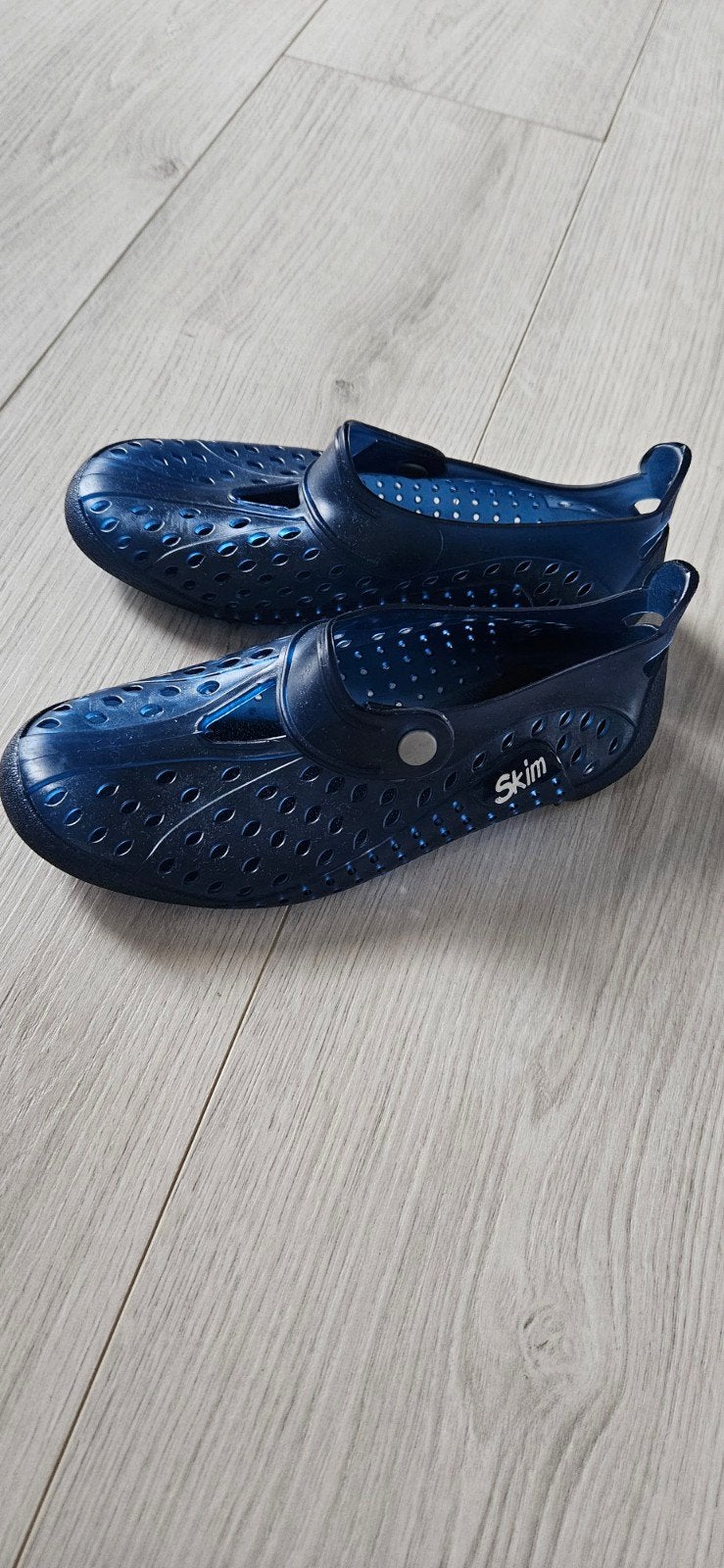 ZWEMSCHOENEN 33/34, Maat XL, Ophalen of Verzenden, Overige typen