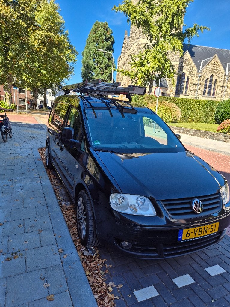 Diverse materialen en gereedschappen, Ophalen, Gebruikt, Overige typen, Overige merken