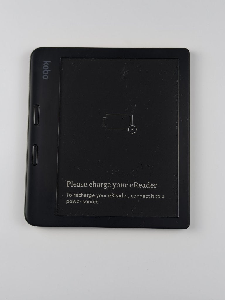 Kobo Libra 2 ereader (F59), Computers en Software, E-readers, Ophalen of Verzenden, Rakuten Kobo Inc., Kobo-corporateorders@rakuten.com