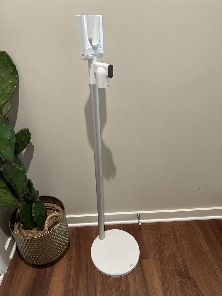 Dyson Floor Dok Multi, Ophalen, Zo goed als nieuw, Overige typen