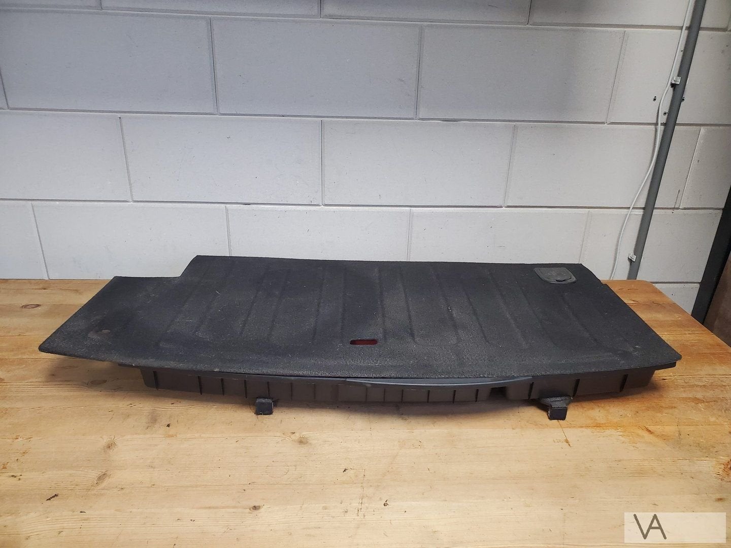 Kia Picanto 2011 - 2017 kofferbak bodem met opbergvak €50, -, -, Ophalen of Verzenden, -