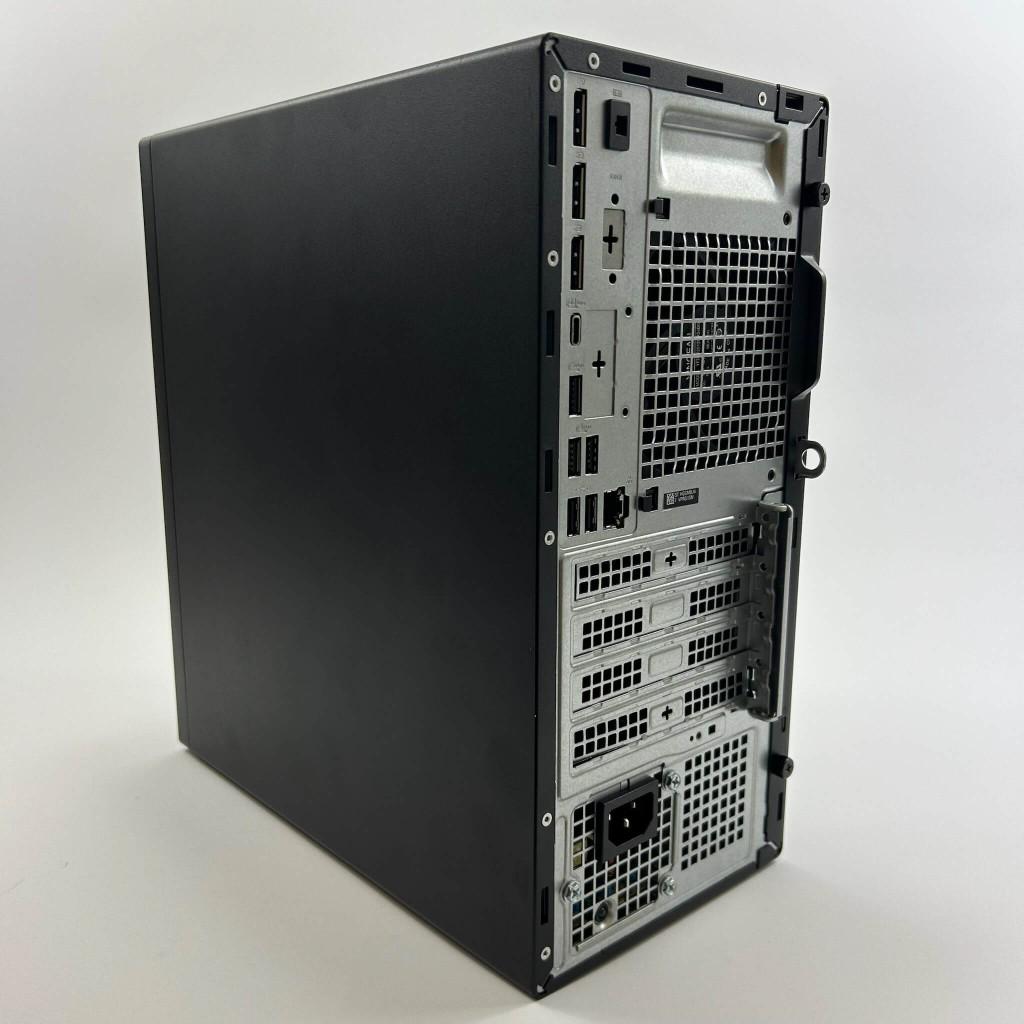 Dell Pro Tower Plus | Ultra 7 265 | 32GB RAM | 1TB SSD, 32 GB, Ophalen of Verzenden, Zo goed als nieuw, DELL .