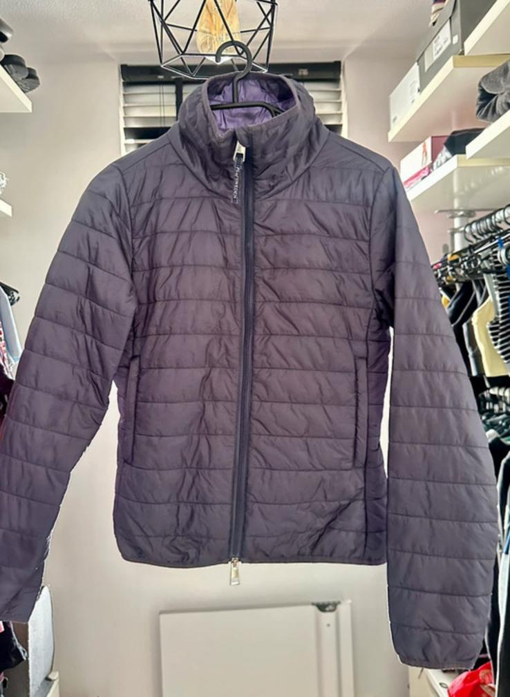 PS of Sweden Cervinia jasje, Ophalen of Verzenden, Zo goed als nieuw, Dames, Bovenkleding