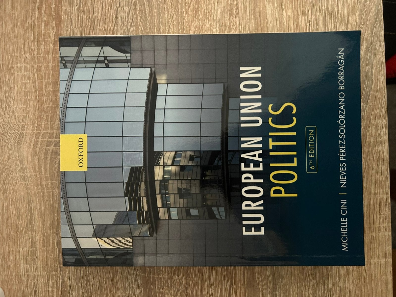 Edwin Woerdman - Politiek en politicologie, Sociale wetenschap, Ophalen of Verzenden, Zo goed als nieuw, Edwin Woerdman