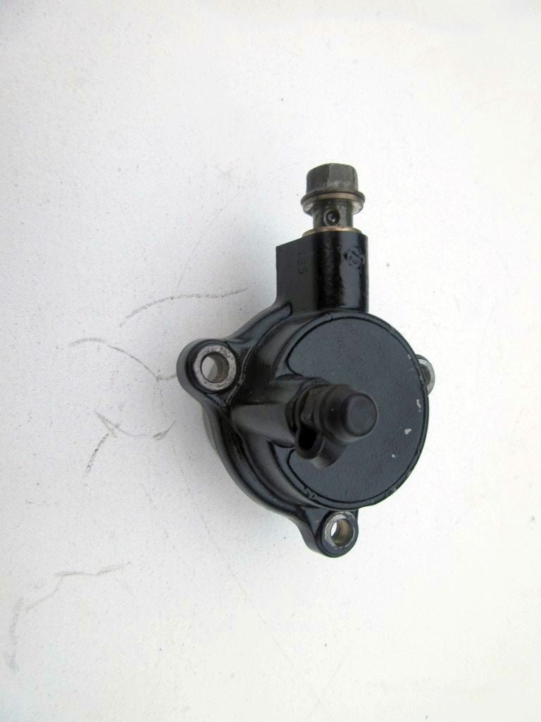 Honda CBX750 koppelingscilinder CBX 750 F koppeling cilinder, Ophalen of Verzenden, Gebruikt