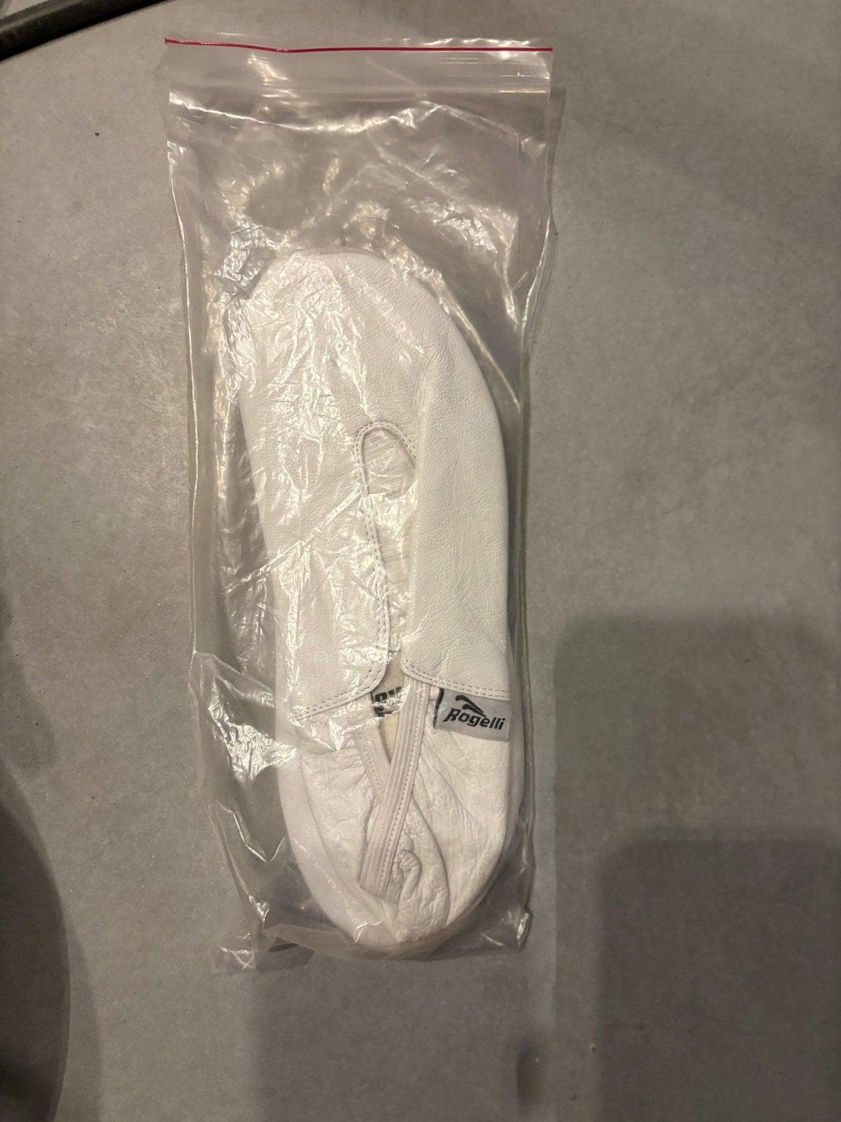 Turnschoenen. Maat 38, Wit, Maat 36 t/m 42, Ophalen of Verzenden, Zo goed als nieuw