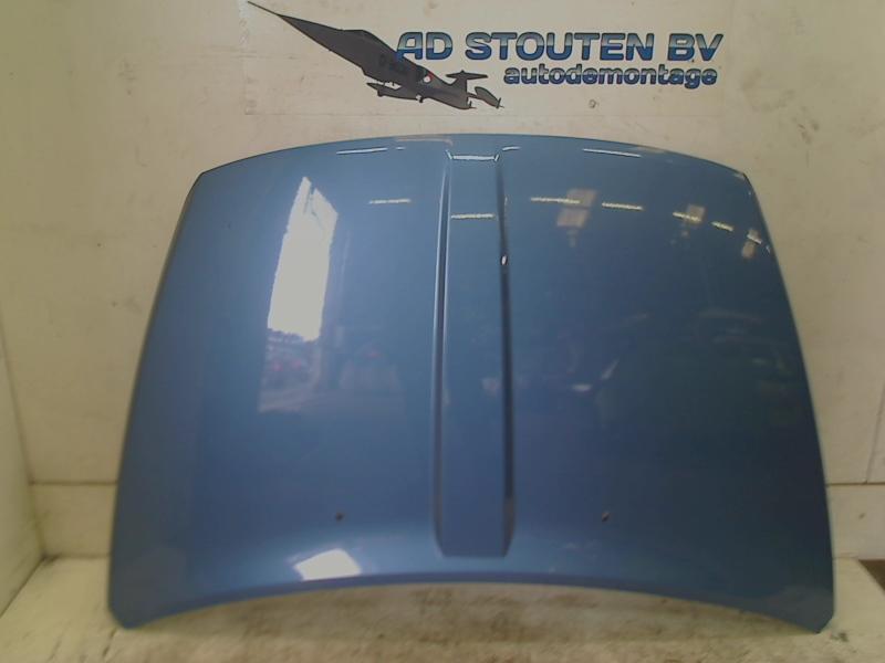 Motorkap Dodge Caliber Hatchback 2.0 16V (ECN) (2006-06/..), Webaccessibility@stellantis.com, Gebruikt, Taurusavenue 1, Hoofddorp 2132 LS, , Nederland