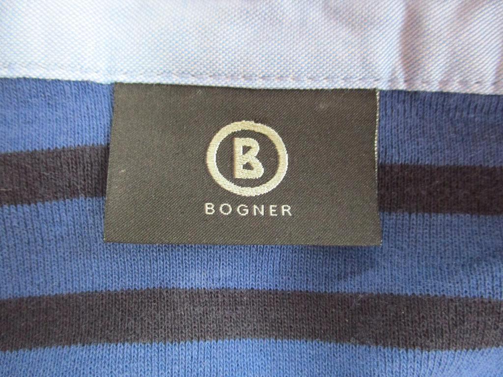 Bogner, size M, Maat 38/40 (M), Bogner, Zo goed als nieuw, Lange mouw