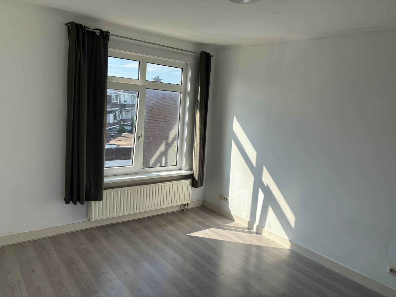Kamer te huur Voorburg, Minder dan 20 m², Den Haag