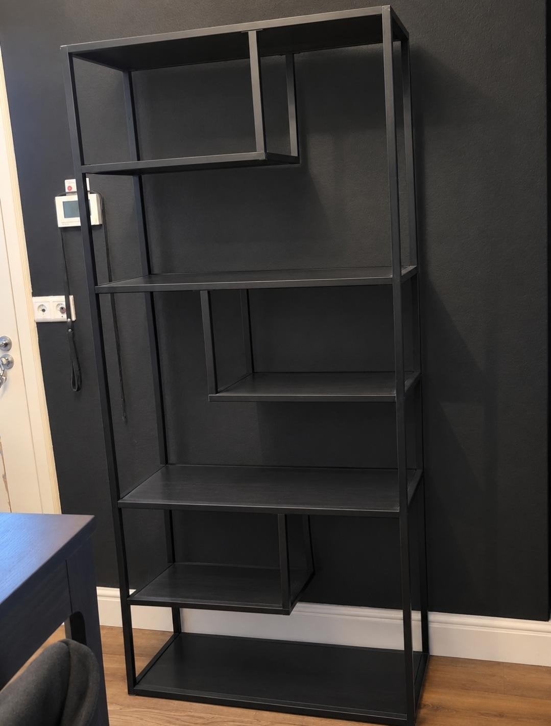 kast leenbakker, Huis en Inrichting, Ophalen of Verzenden, Zo goed als nieuw