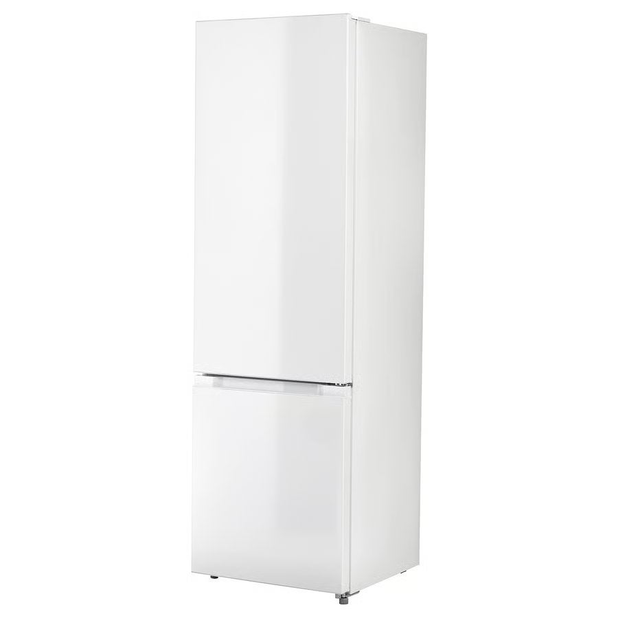 Ikea Lagan Koelkast, Ophalen, 75 tot 100 liter, 160 cm of meer, Zo goed als nieuw