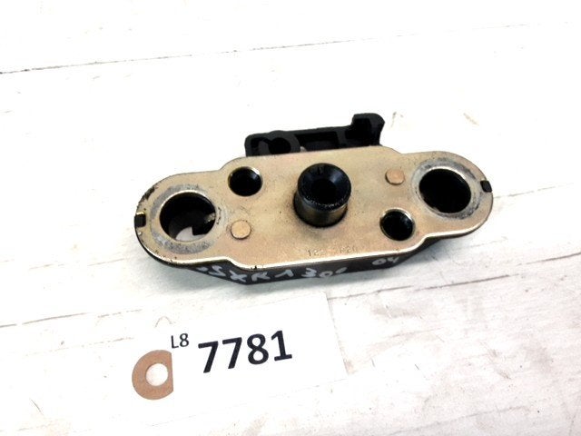 GSXR1300 1998 - 2007 Suzuki Slot D1-51247